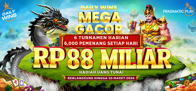 Ilustrasi panduan masuk akun aman Ht66