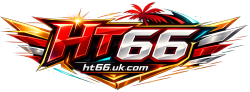 Ht66