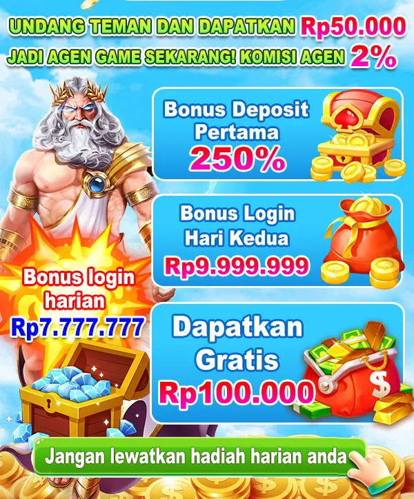 Halaman utama platform permainan Ht66 dengan berbagai pilihan game dan navigasi yang mudah digunakan pemain